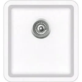 aquasanita-arca-sqa101-710w-alba
