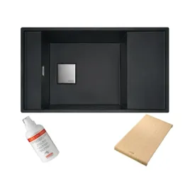 franke-fresno-fsg-611-fragranit-onyx-fsg-611-88