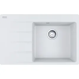 franke-centro-cng-611-78-tl-fragranit-bialy-polarny