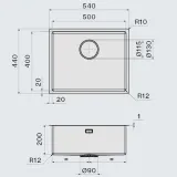 falmec-como-50-rame-stan-nowy