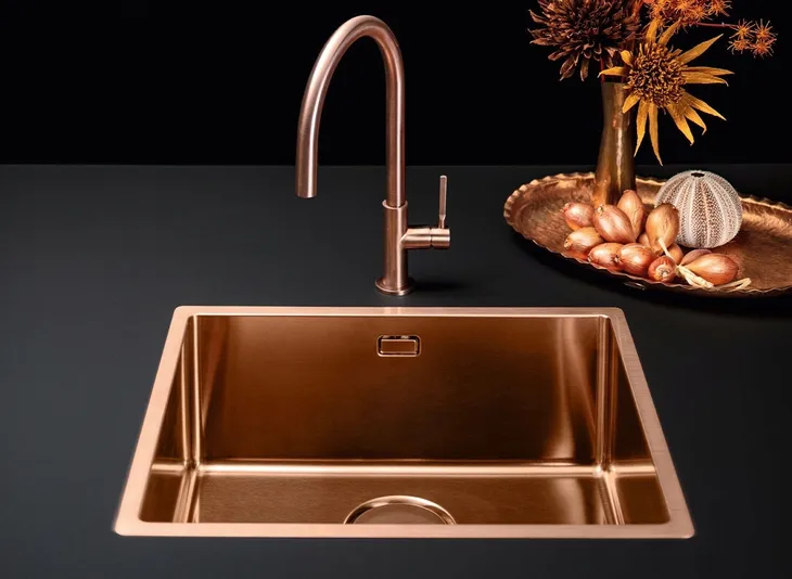 falmec-como-50-rame-rodzaj-wpuszczany