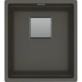 franke-kanon-kng-110-37-lupkowy-szary