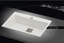 aquasanita-delicia-sqd101-710aw-alba