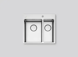 falmec-garda-inox-3118-dwukomorowy-31-18-wpuszczany-nakladany