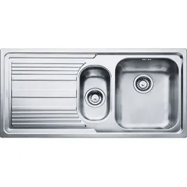 franke-logica-line-lll-651-stal-szlachetna-len