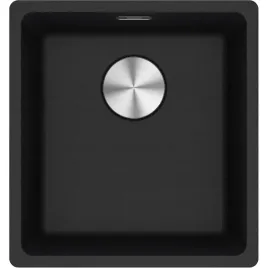 franke-maris-mrg-210-110-37-fragranit-onyx-125-0687-249-mrg-110-37