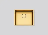 falmec-como-50-oro-zloty