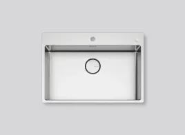 falmec-garda-inox-70-jednokomorowy-wpuszczany-nakladany