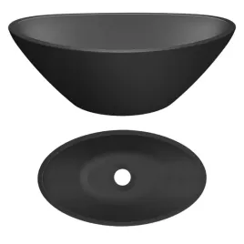umywalka-nablatowa-owalna-laveo-czarny-w-magazynie