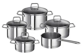 schulte-ufer-wega-zestaw-5-cz-garnkow-set1046