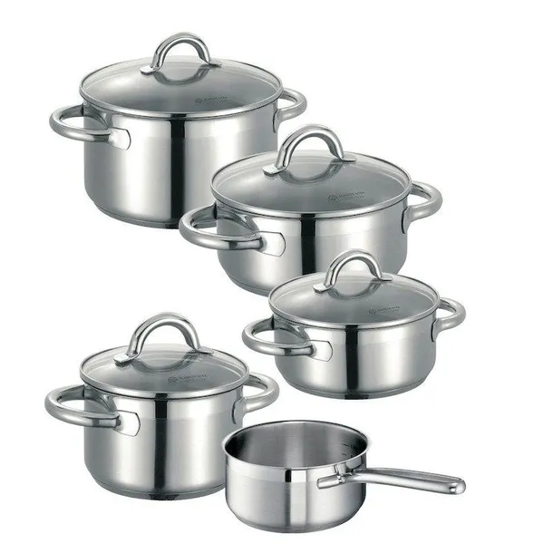 schulte-ufer-loop-maxi-set1025-zestaw-5-cz-garnkow-liczba-elementow-w-zestawie-5