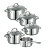 schulte-ufer-loop-maxi-set1025-zestaw-5-cz-garnkow-liczba-elementow-w-zestawie-5