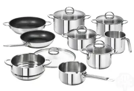 schulte-ufer-smilla-set1094-zestaw-10-elementowy