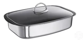 schulte-ufer-brytfanna-36x25cmok-600l-67049-36