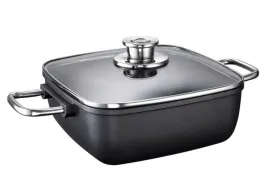 schulte-ufer-globus-i-brytfanna-28-x-28-cm-1635-28-i