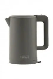 czajnik-kernau-ksk-175-matt-grey