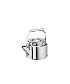 czajnik-romana-22l-schulte-ufer