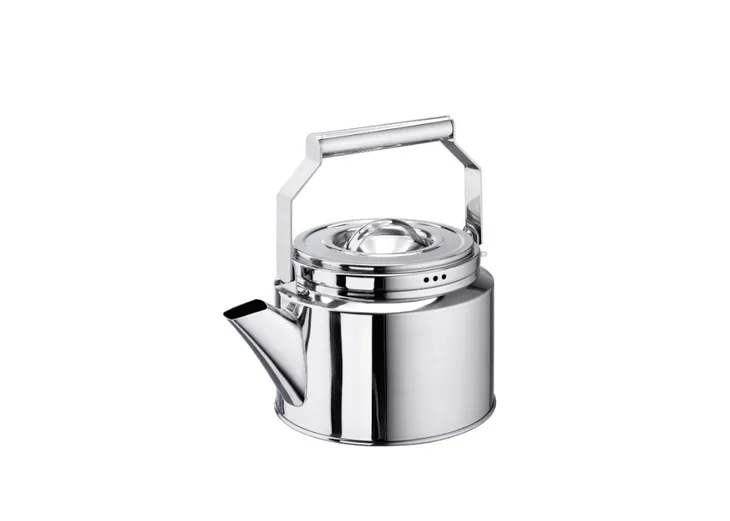 czajnik-romana-22l-schulte-ufer-kod-producenta-6009-17i