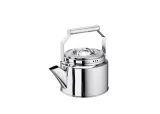 czajnik-romana-22l-schulte-ufer-kod-producenta-6009-17i