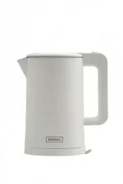 czajnik-kernau-ksk-175-matt-white