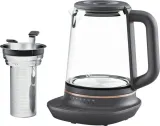 electrolux-e7gk1-8bp-910003588-czajnik-explore-7