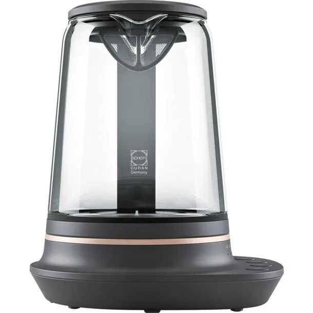 electrolux-e7gk1-8bp-910003588-czajnik-explore-7-model-e7gk1-8bp