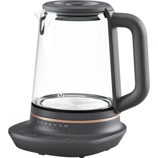 electrolux-e7gk1-8bp-910003588-czajnik-explore-7-kod-producenta-7332543723966