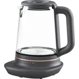 electrolux-e7gk1-8bp-910003588-czajnik-explore-7-kod-producenta-7332543723966