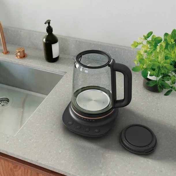 electrolux-e7gk1-8bp-910003588-czajnik-explore-7-wysokosc-produktu-28-4-cm