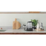 electrolux-e7gk1-8bp-910003588-czajnik-explore-7-obrotowa-podstawa-tak