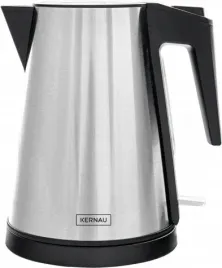 czajnik-kernau-ksk-101-silver