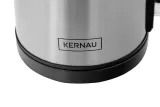 czajnik-kernau-ksk-101-silver-grzalka-plytowa