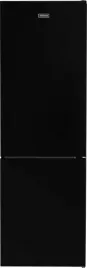 kernau-kfrc-18262-2-nf-eb-lodowko-zamrazarka-czarna-180-cm