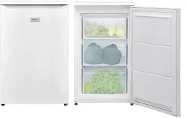 zamrazarka-kernau-kfuf-08253-w