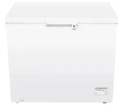 zamrazarka-kernau-kfcf-2503-1-ew