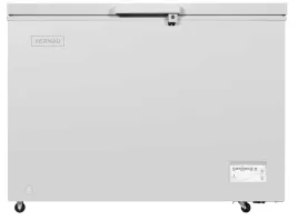 zamrazarka-skrzyniowa-kernau-kfcf-3803-1-ew