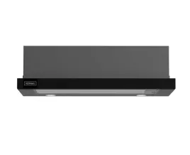 okap-kernau-kth-i-10-161-2b