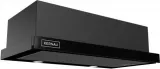 okap-kernau-kth-i-10-161-2b-marka-kernau