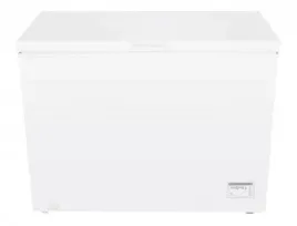 zamrazarka-kernau-kfcf-2003-1-ew