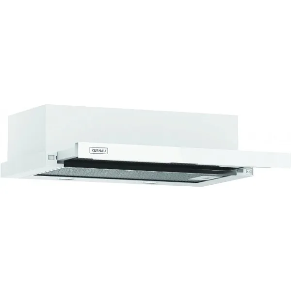 okap-kernau-kth-10-164-w-model-kth-10-164-w