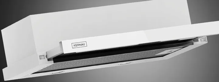 okap-kernau-kth-10-164-w-szerokosc-produktu-60-cm