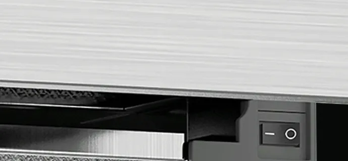 okap-kernau-kth-10-164-w-minimalna-wysokosc-produktu-18-5-cm