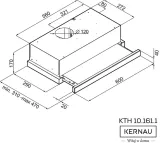 okap-kernau-kth-10-161-1-x-marka-kernau