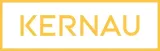 okap-kernau-kth-10-261-2-x-marka-kernau