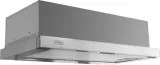 okap-kernau-kth-10-151-1-x