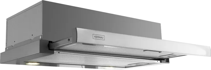 okap-kernau-kth-10-151-1-x-marka-kernau