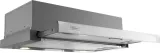 okap-kernau-kth-10-151-1-x-marka-kernau