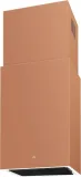 ciarko-okap-cube-w-rose-gold-wyspowy