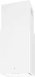ciarko-okap-cube-w-white-wyspowy