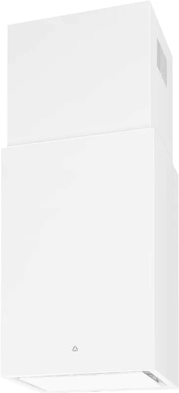 ciarko-okap-cube-w-white-wyspowy
